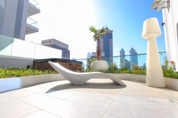 شقة بنتهاوس... - picture 5