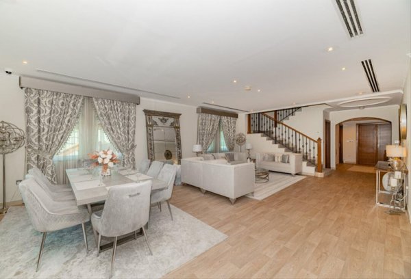 فيلا من 4 غرف نوم... - picture 5