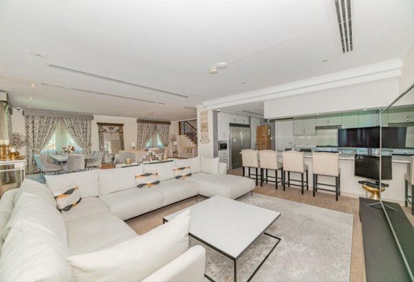 فيلا من 4 غرف نوم... - picture 2