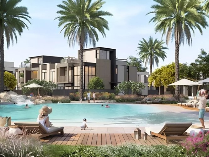 Новое... - picture 1