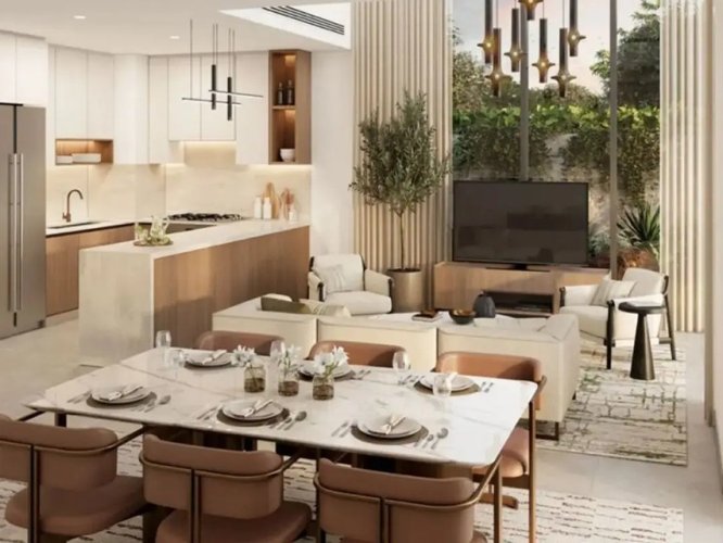 Новое... - picture 2