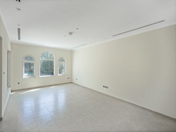 فيلا من ثلاث غرف... - picture 5