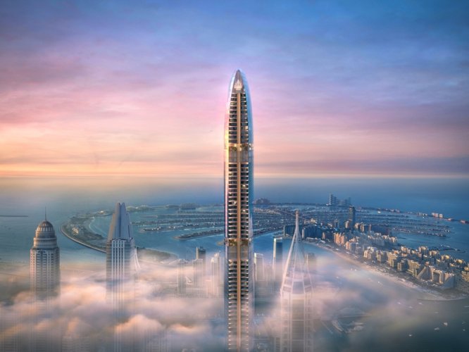 5-комнатная... - picture 4