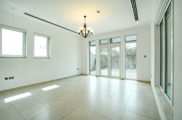 فيلا من ثلاث غرف... - picture 3