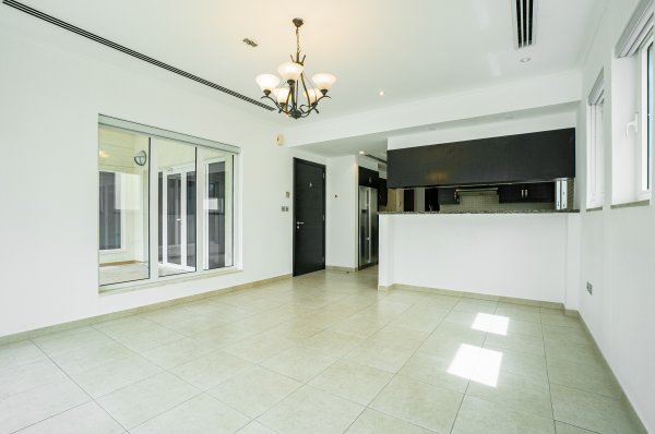 فيلا من ثلاث غرف... - picture 5