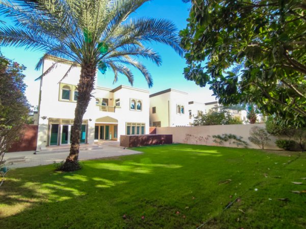 فيلا من ثلاث غرف... - picture 2