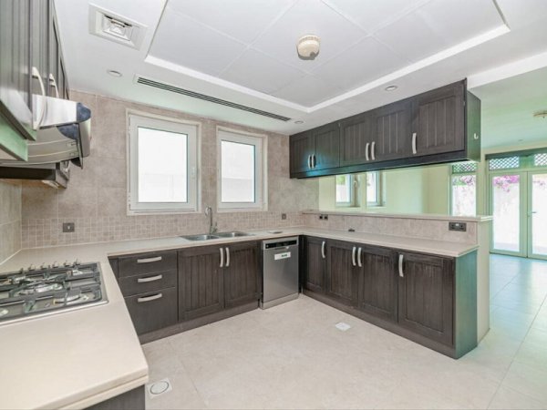 فيلا من 3 غرف نوم... - picture 4