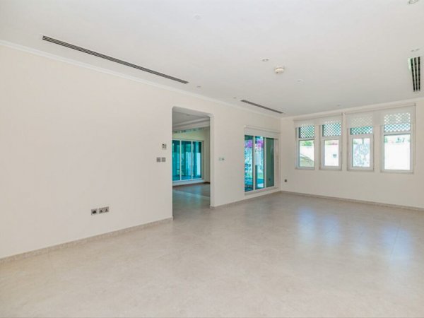 فيلا من 3 غرف نوم... - picture 3