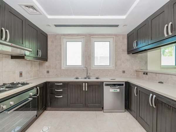 فيلا من 3 غرف نوم... - picture 5