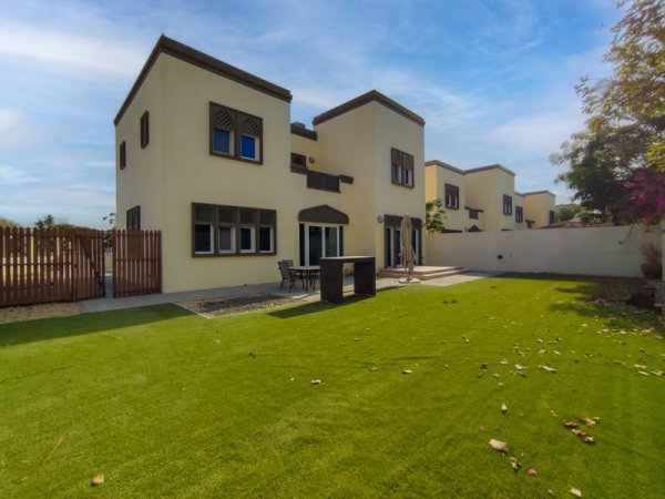 فيلا من 3 غرف نوم... - picture 1