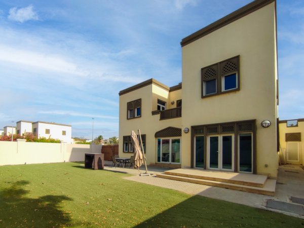 فيلا من 3 غرف نوم... - picture 2