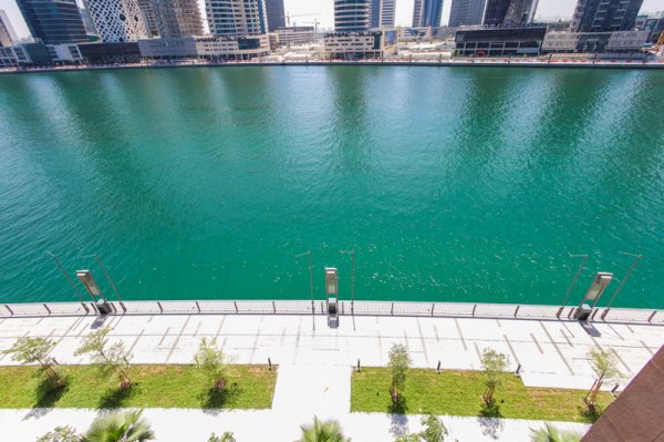 شقة من 4 غرف نوم... - picture 4