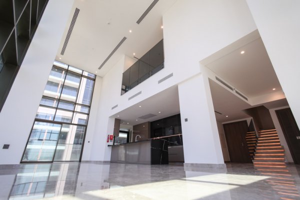 شقة من 4 غرف نوم... - picture 3