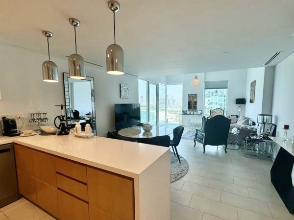 شقة غرفتي نوم... - picture 2