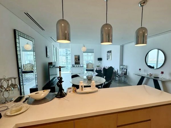 شقة غرفتي نوم... - picture 3