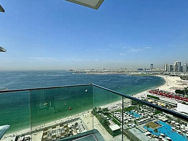 شقة غرفتي نوم... - picture 5