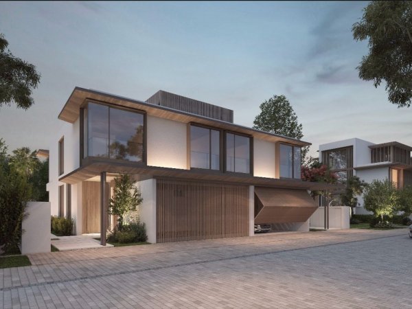 3 Bedroom Villa for Sale in... - picture 1