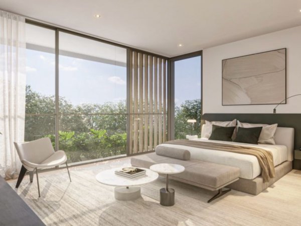 3 Bedroom Villa for Sale in... - picture 4