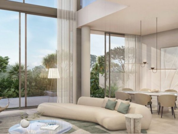 3 Bedroom Villa for Sale in... - picture 3