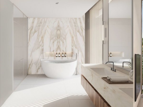 3 Bedroom Villa for Sale in... - picture 5