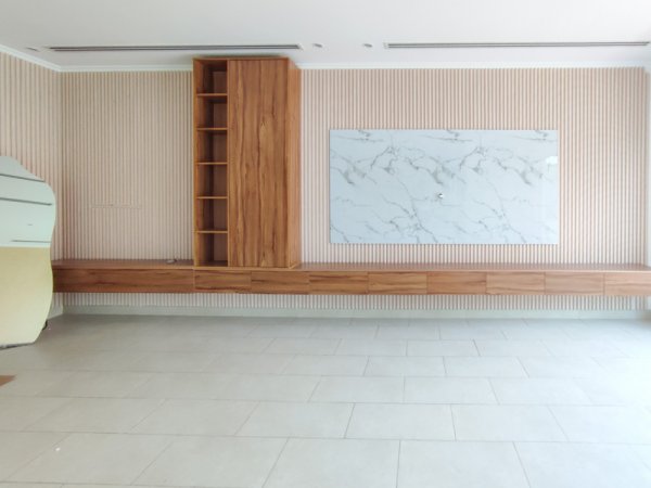 فيلا Jumeirah Park - picture 4