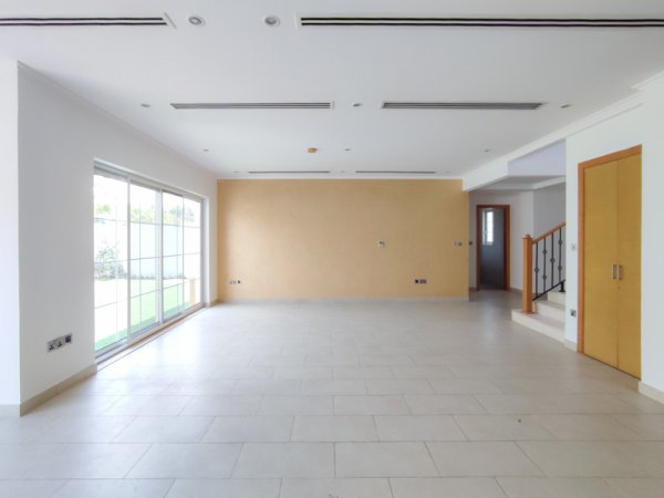 فيلا Jumeirah Park - picture 5