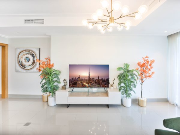 Квартира Downtown... - picture 4