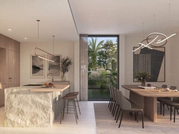 4 Bedroom Villa for Sale in... - picture 4