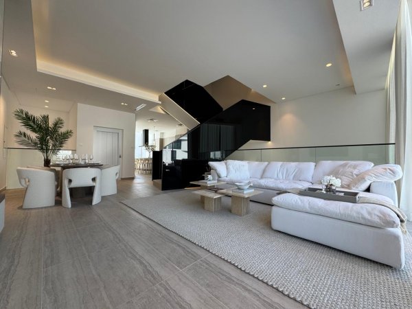 Villa Al Barari - picture 2