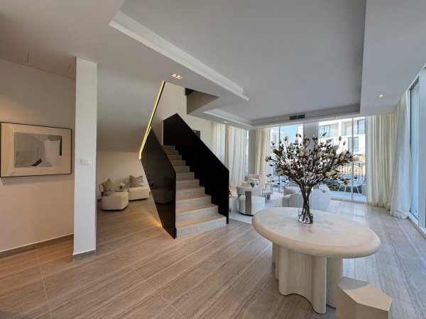 Villa Al Barari - picture 5