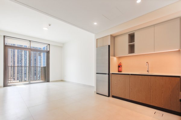 1 Bedroom Apartment to rent... - picture 1