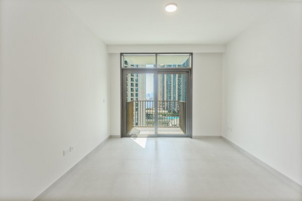 1 Bedroom Apartment to rent... - picture 2