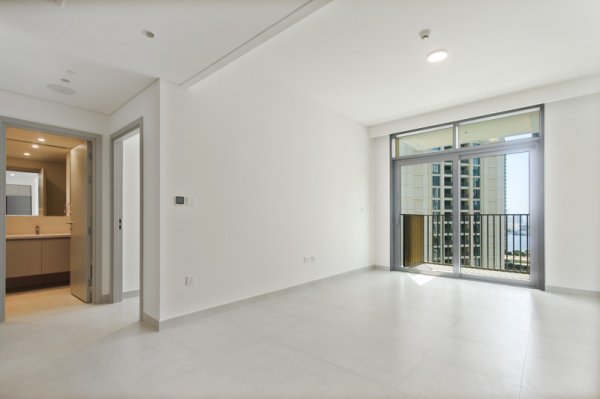 1 Bedroom Apartment to rent... - picture 3