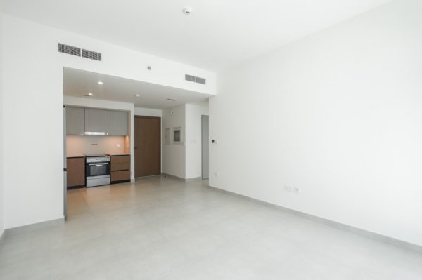 1 Bedroom Apartment to rent... - picture 4