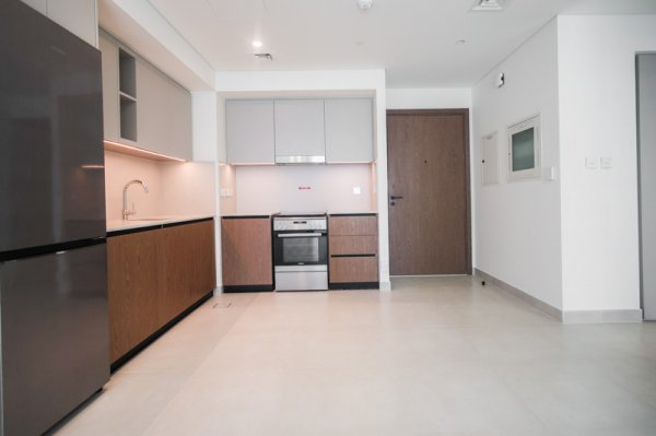 1 Bedroom Apartment to rent... - picture 5