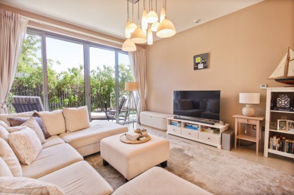 3 Bedroom Villa for Sale in... - picture 3