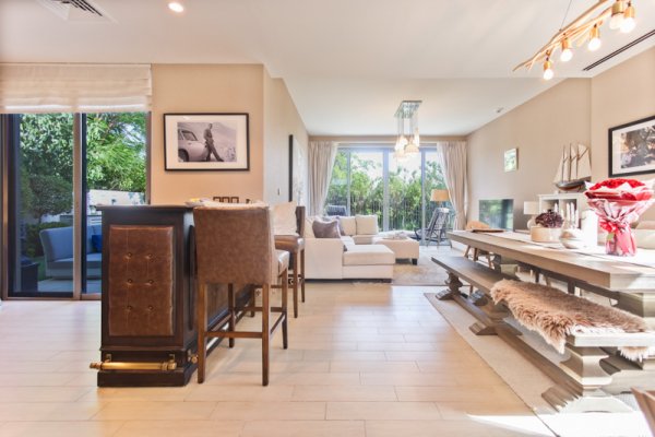 3 Bedroom Villa for Sale in... - picture 4