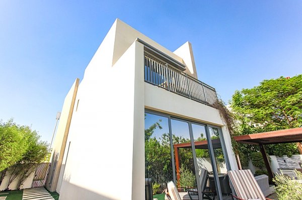 3 Bedroom Villa for Sale in... - picture 2