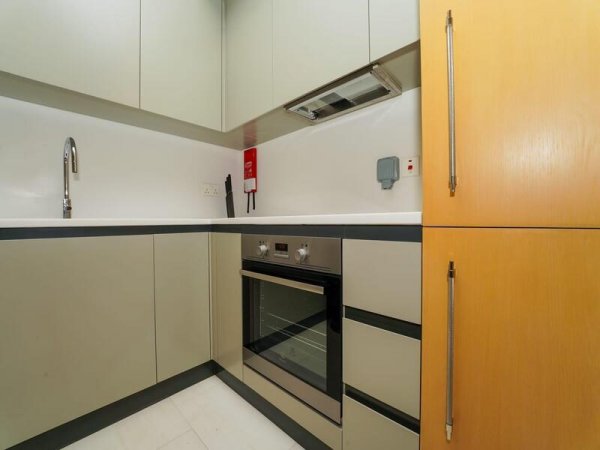 Appartement Business Bay - picture 5