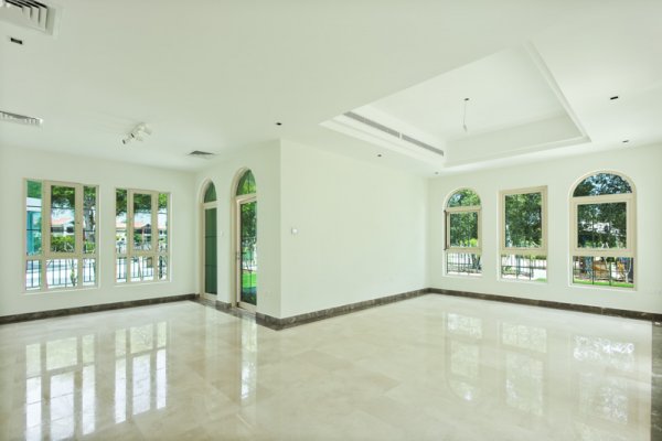 فيلا Jumeirah Islands - picture 2