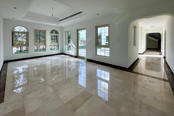 فيلا Jumeirah Islands - picture 4