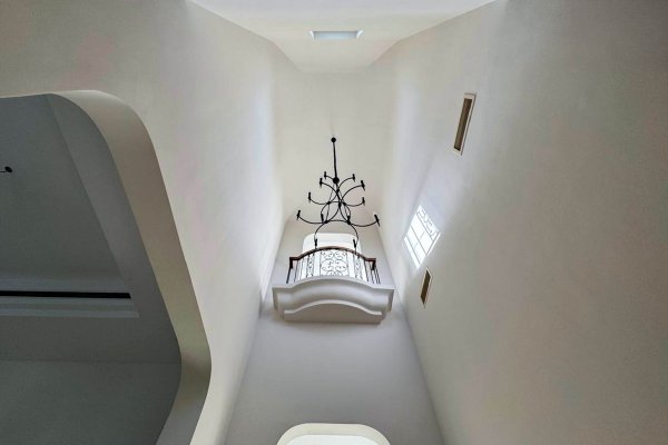 فيلا Jumeirah Islands - picture 5