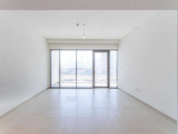 شقة Downtown Dubai - picture 2