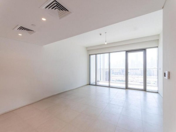 شقة Downtown Dubai - picture 4