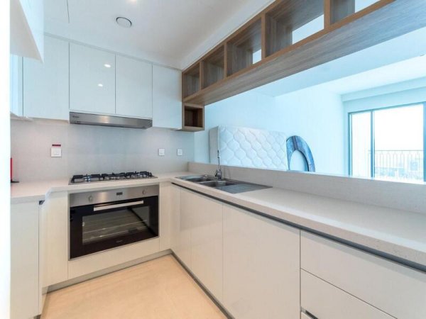 شقة Downtown Dubai - picture 3