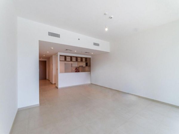 شقة Downtown Dubai - picture 1