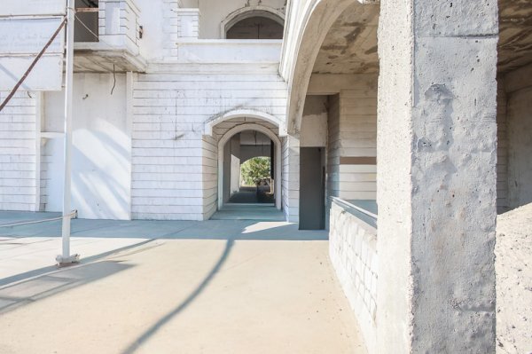 فيلا Palm Jumeirah - picture 5