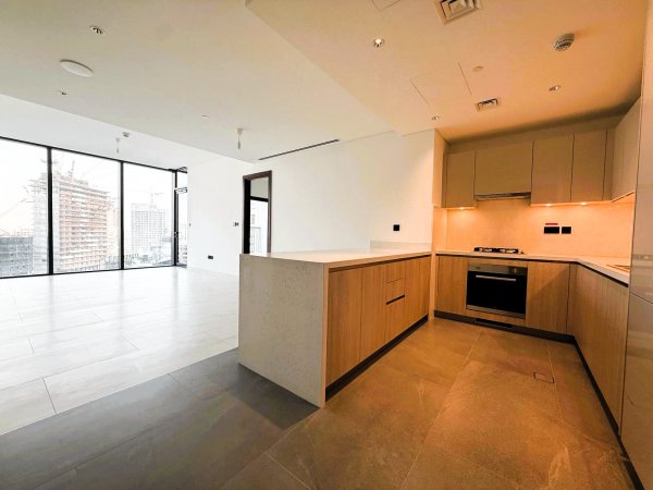 Appartement Mohammed Bin... - picture 1