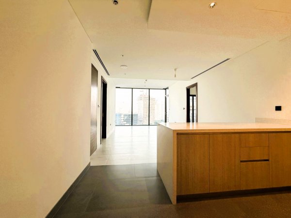 Appartement Mohammed Bin... - picture 2