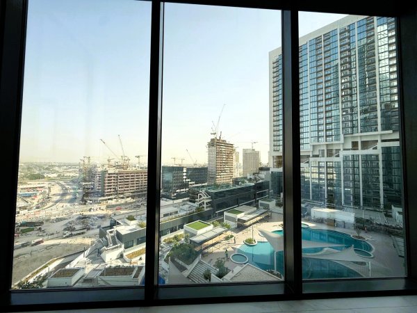 Appartement Mohammed Bin... - picture 4